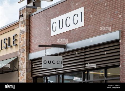 maryland gucci outlet|gucci store raleigh nc.